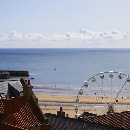 25 Newborough By Stay In Scarborough Extérieur photo