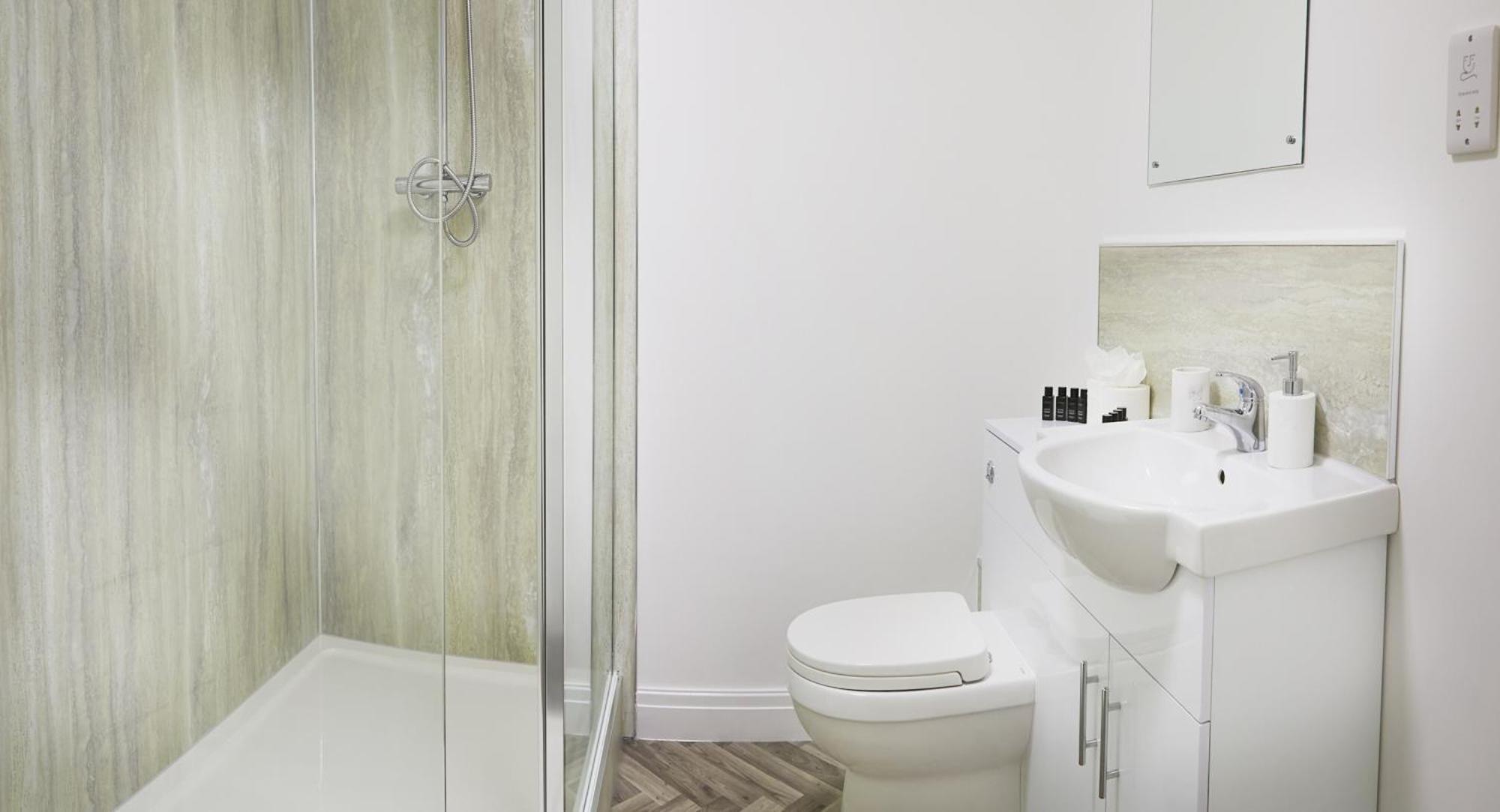 25 Newborough By Stay In Scarborough Extérieur photo