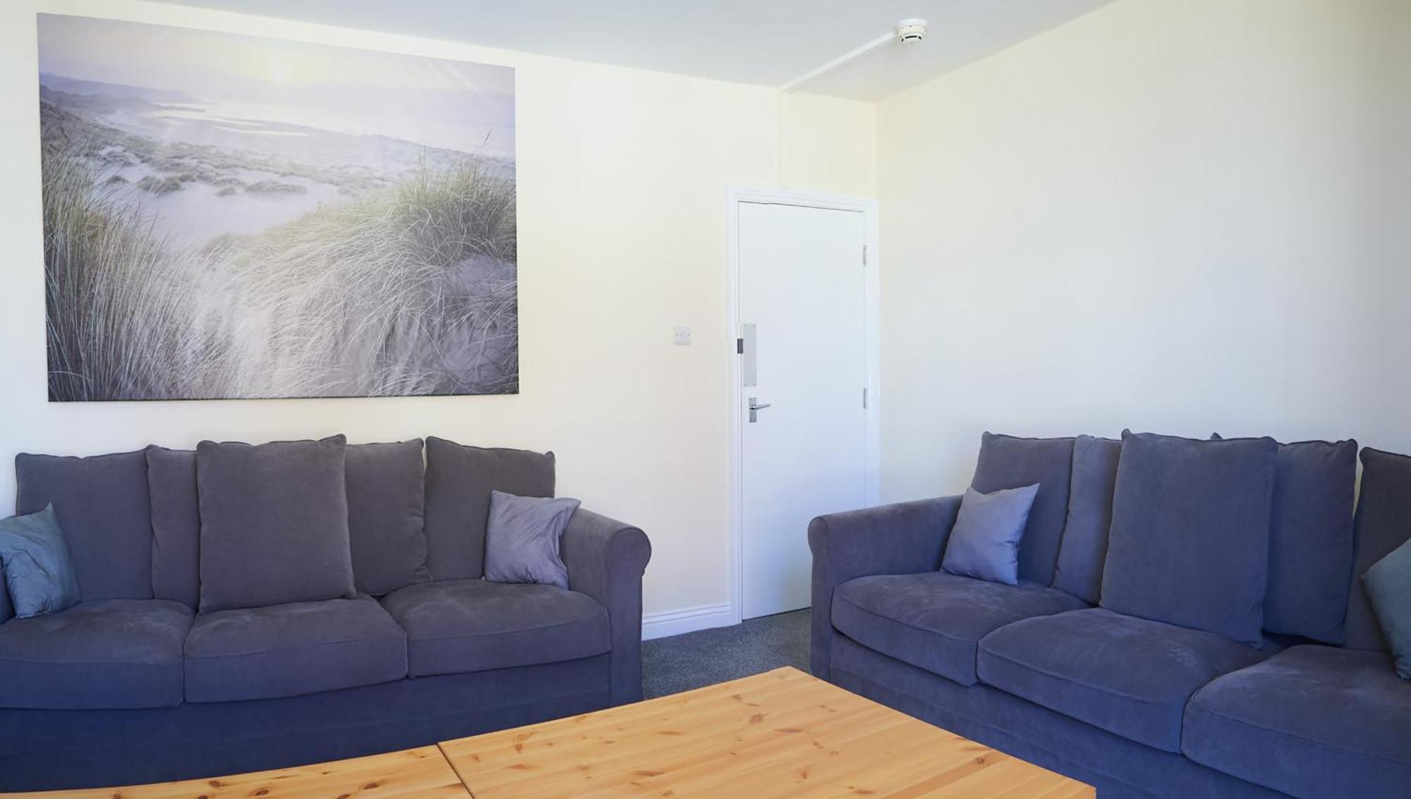 25 Newborough By Stay In Scarborough Extérieur photo