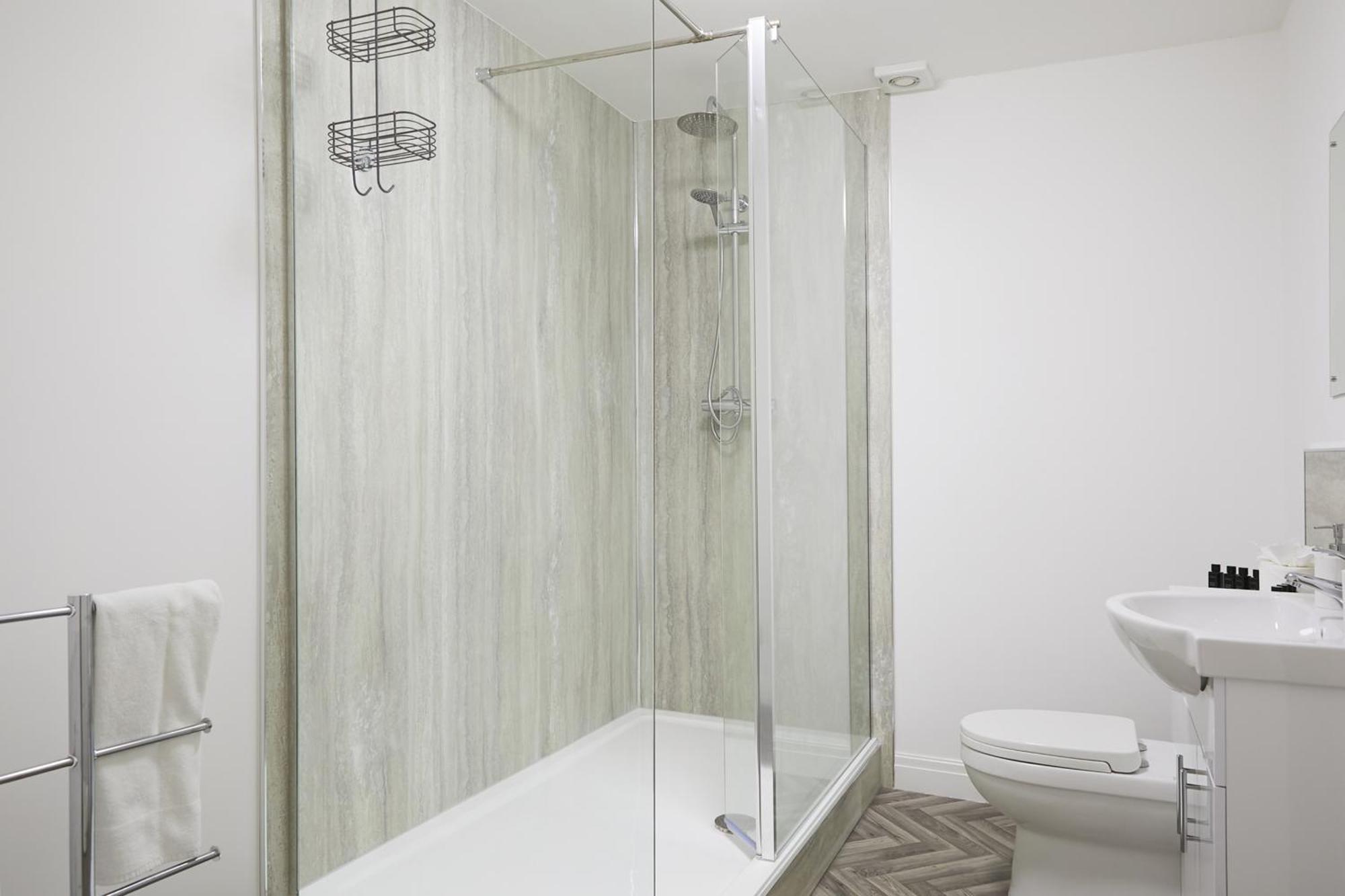 25 Newborough By Stay In Scarborough Extérieur photo