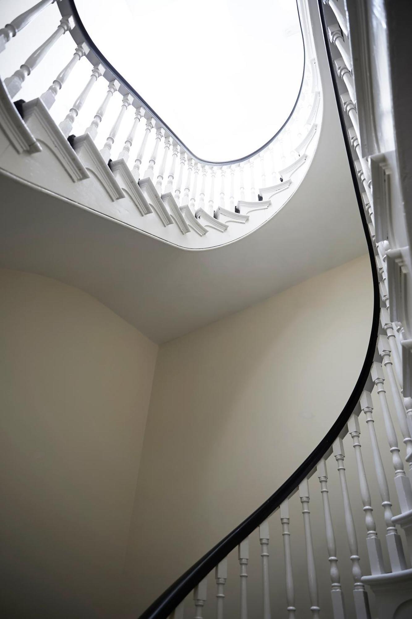 25 Newborough By Stay In Scarborough Extérieur photo