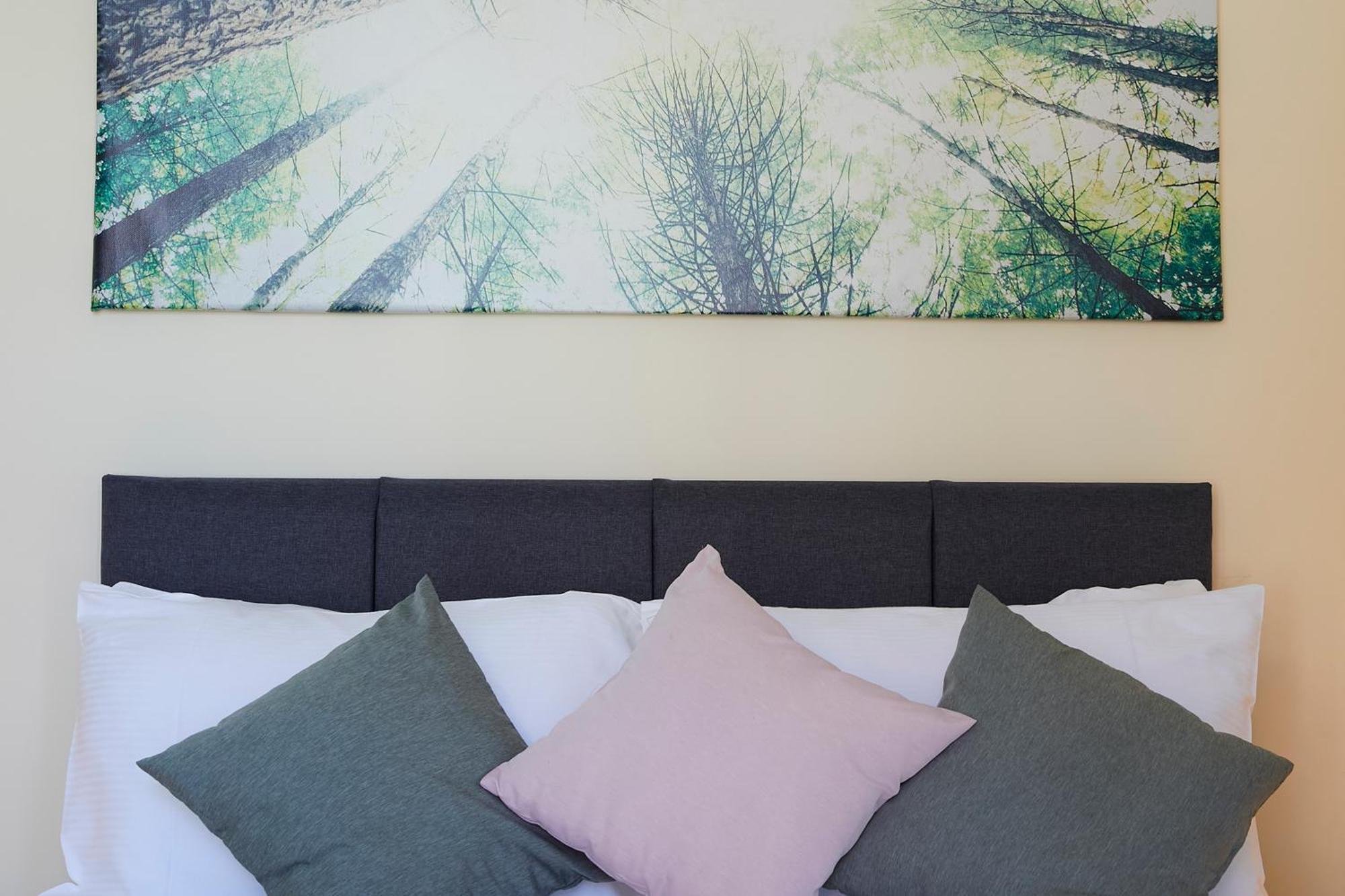 25 Newborough By Stay In Scarborough Extérieur photo