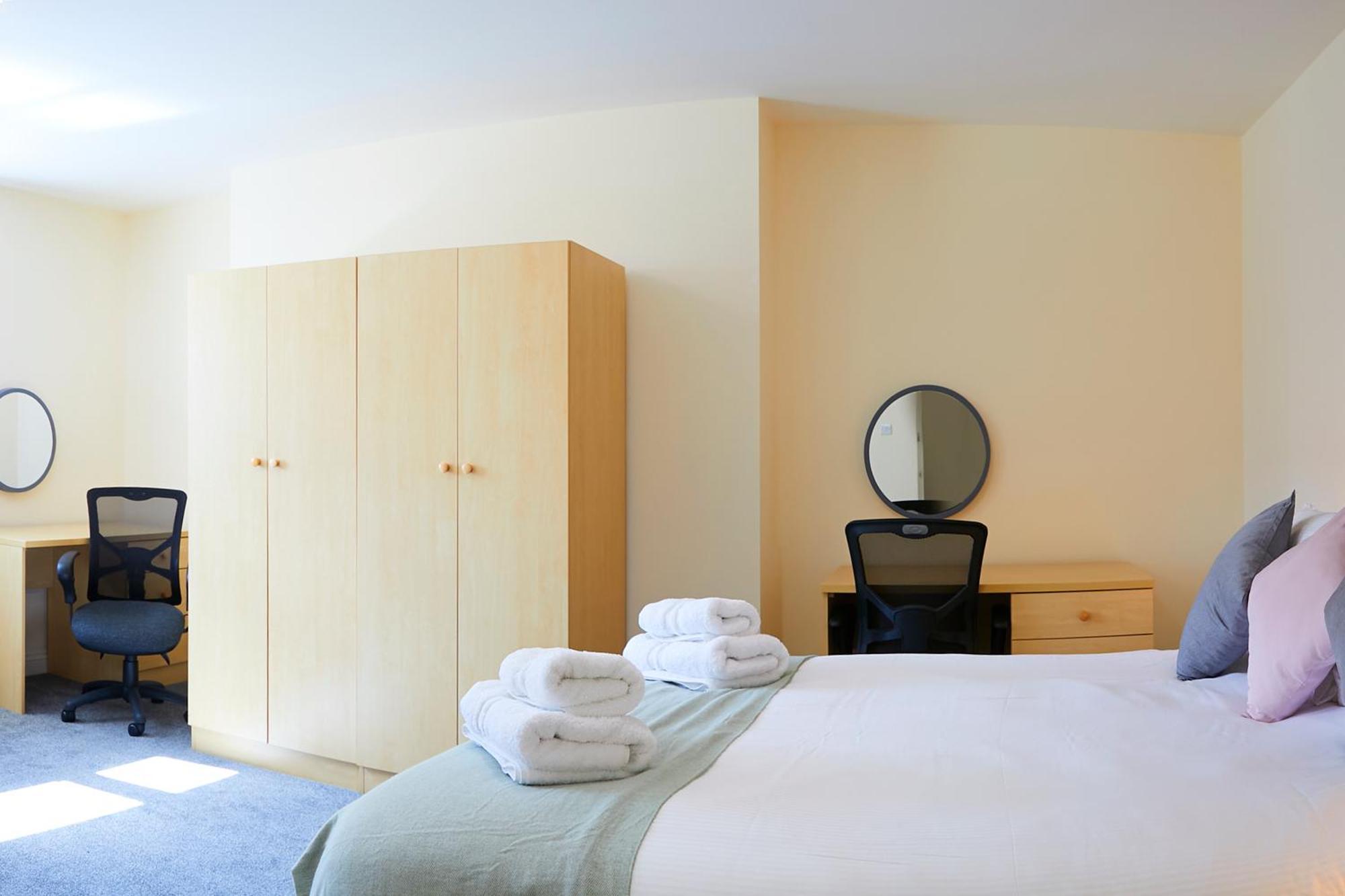 25 Newborough By Stay In Scarborough Extérieur photo
