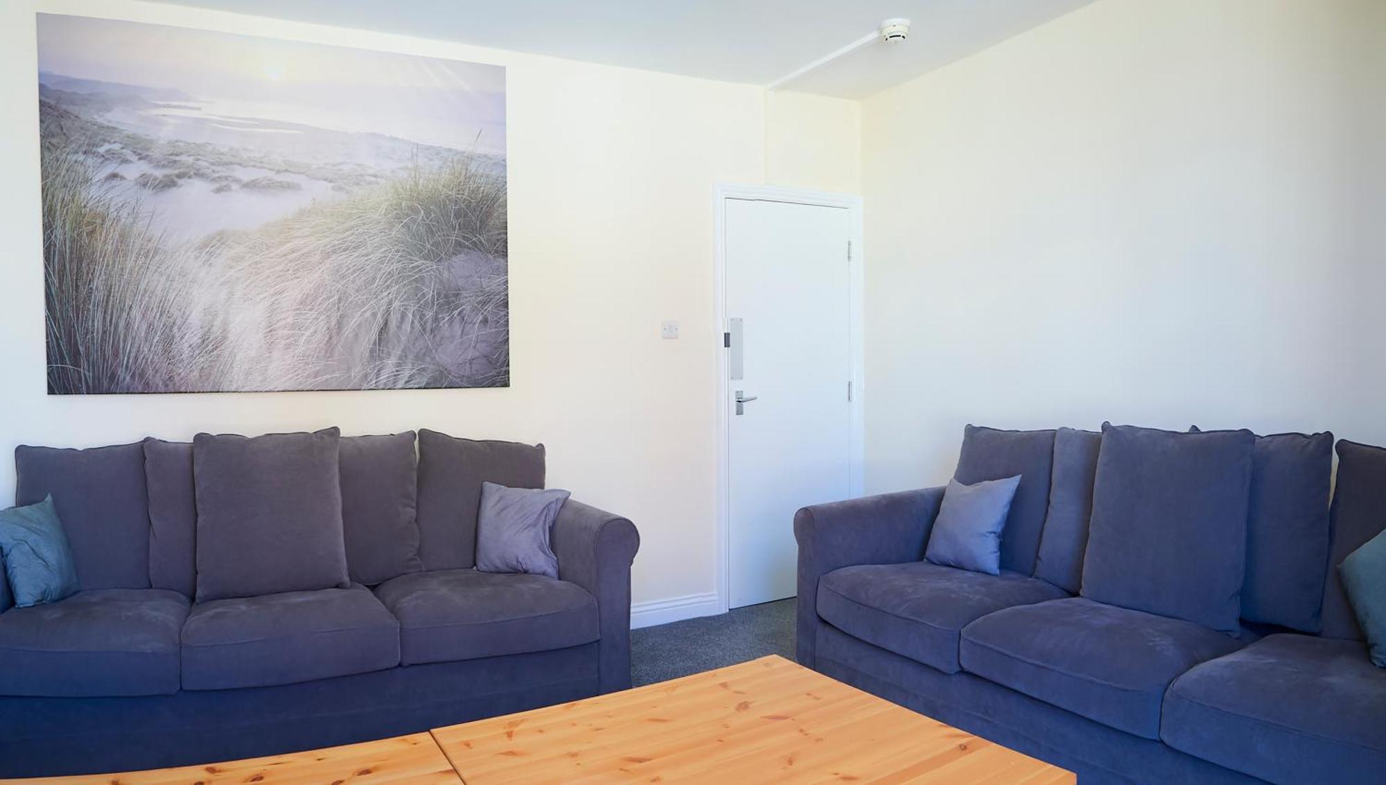 25 Newborough By Stay In Scarborough Extérieur photo