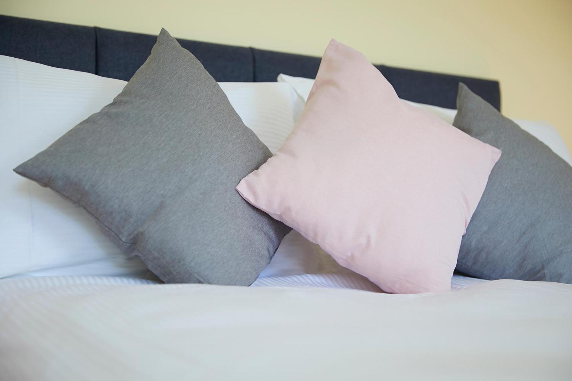 25 Newborough By Stay In Scarborough Extérieur photo