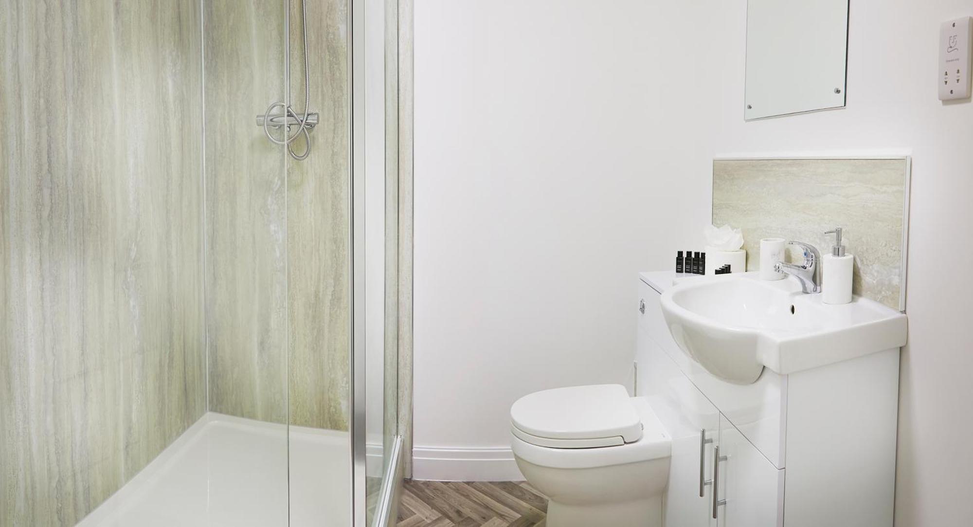 25 Newborough By Stay In Scarborough Extérieur photo